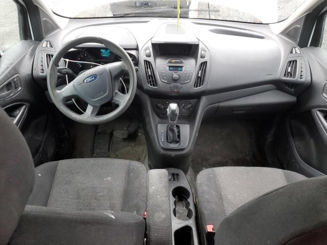 NM0LS7E79F1202583 2015 Ford Transit Connect Xl