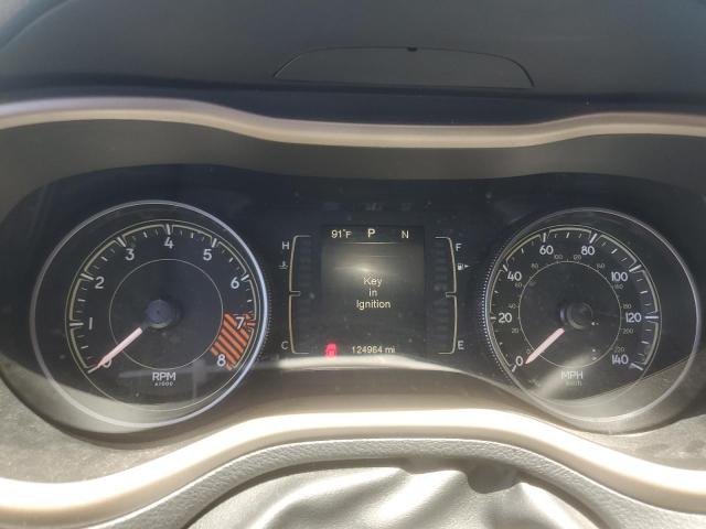 2014 Jeep Cherokee Latitude VIN: 1C4PJMCSXEW208035 Lot: 57699334