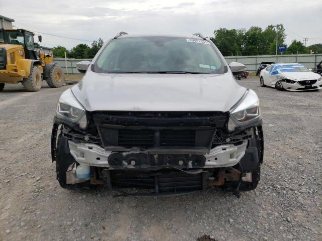 2017 FORD ESCAPE TIT 1FMCU9JD0HUB98067  60421494