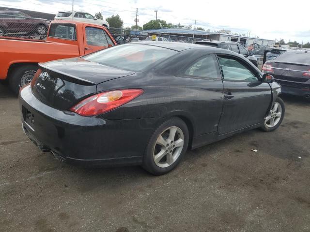2004 Toyota Camry Solara Se VIN: 4T1CE38P94U839575 Lot: 57581934