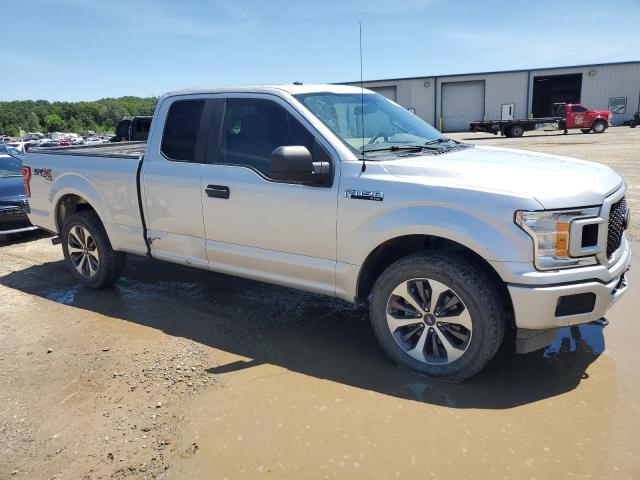 2019 FORD F150 SUPER 1FTEX1EP0KKD10895  57941014