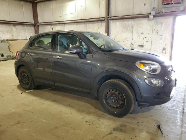 VIN ZFBCFXAH0HP627392 2017 Fiat 500X, Pop no.4