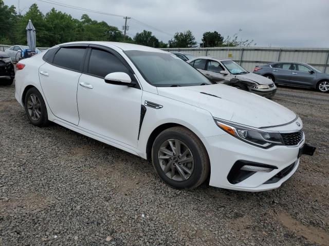 2019 KIA OPTIMA LX - 5XXGT4L39KG341661