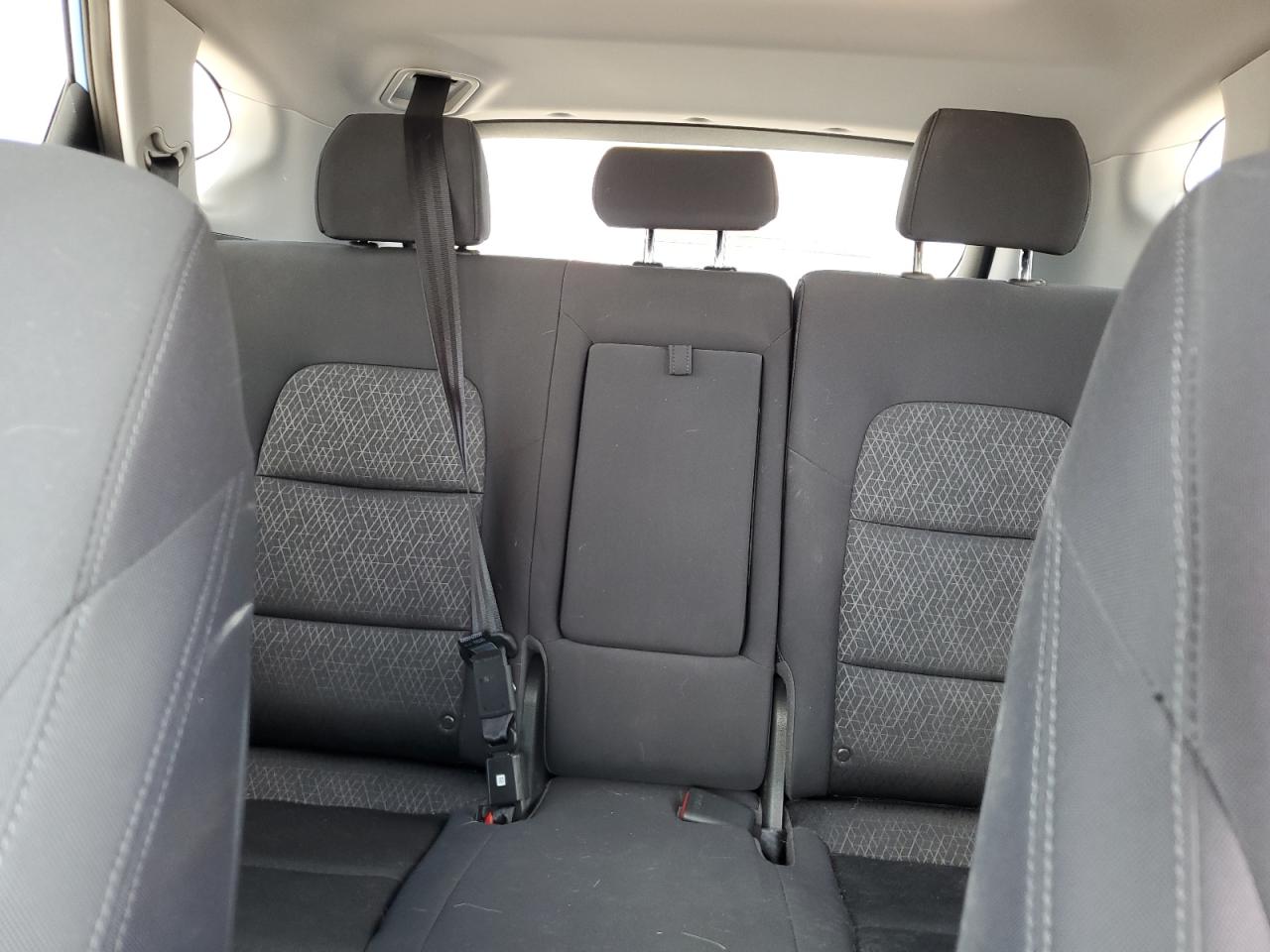 KM8J33A22HU456689 2017 Hyundai Tucson Limited