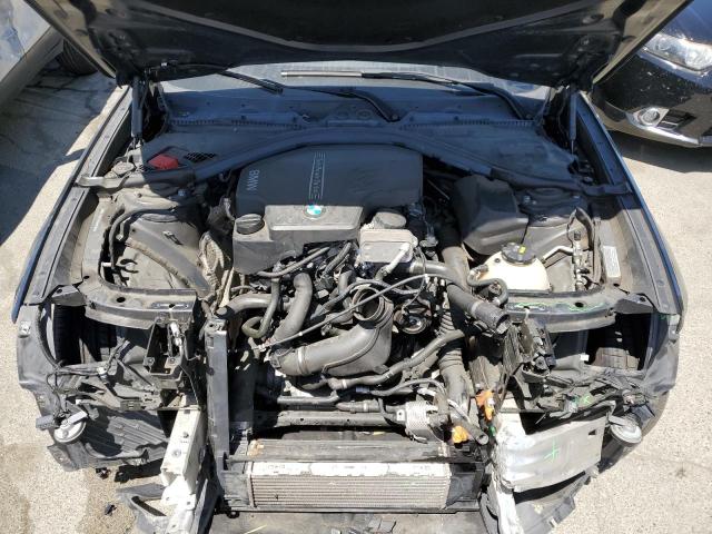 2015 BMW 328 Xigt VIN: WBA3X5C58FD559792 Lot: 56958234