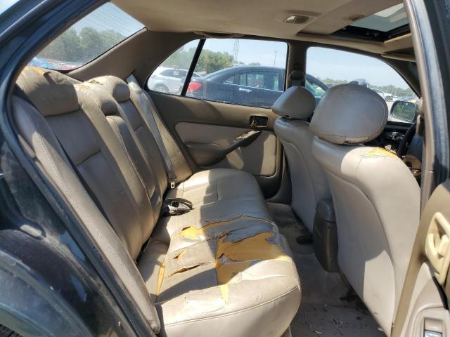 1994 Toyota Camry Xle VIN: 4T1SK13E0RU377901 Lot: 59270904