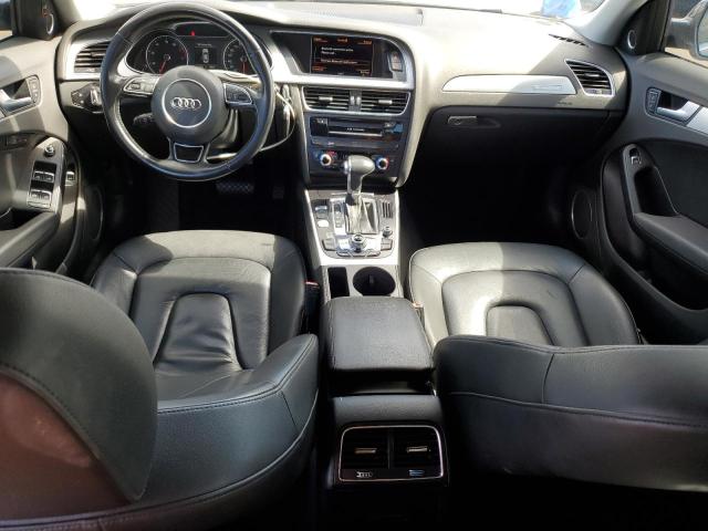 VIN WAUFFAFL9GN015297 2016 Audi A4, Premium Plus S-... no.8