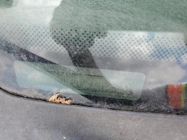 2005 Dodge Ram 1500 St VIN: 1D7HU16D35J554728 Lot: 59071624