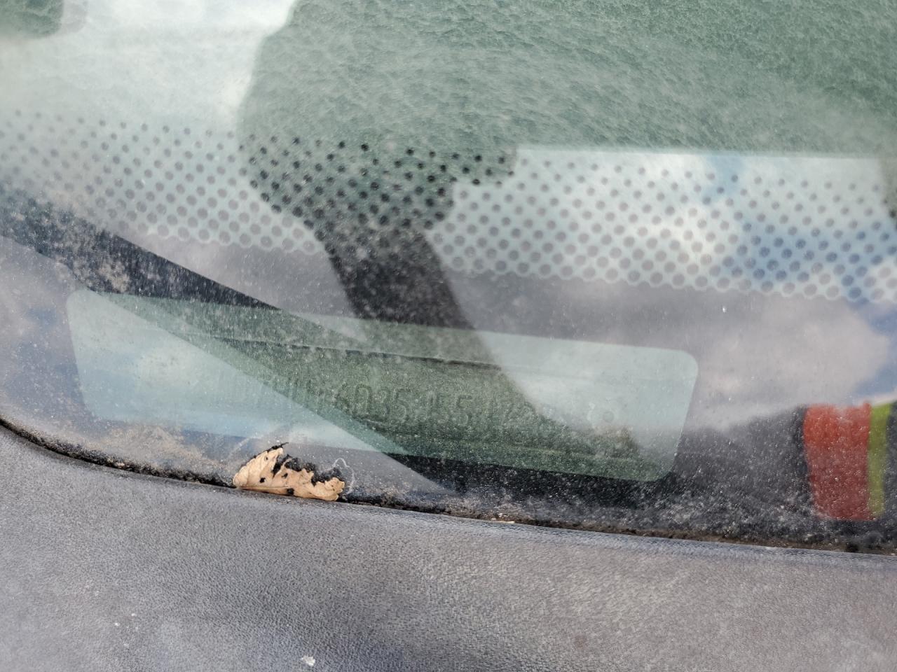 1D7HU16D35J554728 2005 Dodge Ram 1500 St