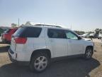 GMC TERRAIN SL photo