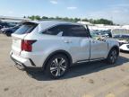 KIA SORENTO SX photo