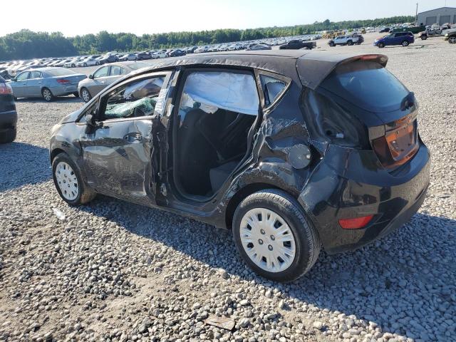 2016 FORD FIESTA S - 3FADP4TJ8GM190653
