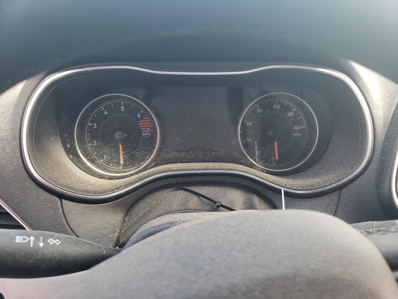 1C4PJLDB0KD269698 2019 Jeep Cherokee Limited