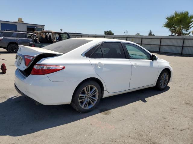 VIN 4T1BF1FKXGU552108 2016 Toyota Camry, LE no.3