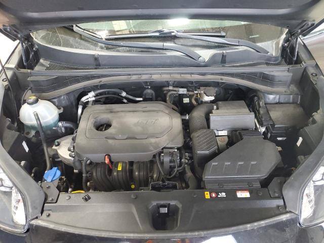 KNDPMCAC2L7756177 Kia Sportage L 12