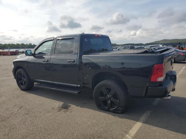 2018 Ram 1500 St VIN: 1C6RR7KT4JS352878 Lot: 57442984