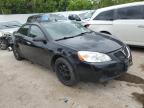 PONTIAC G6 BASE снимка