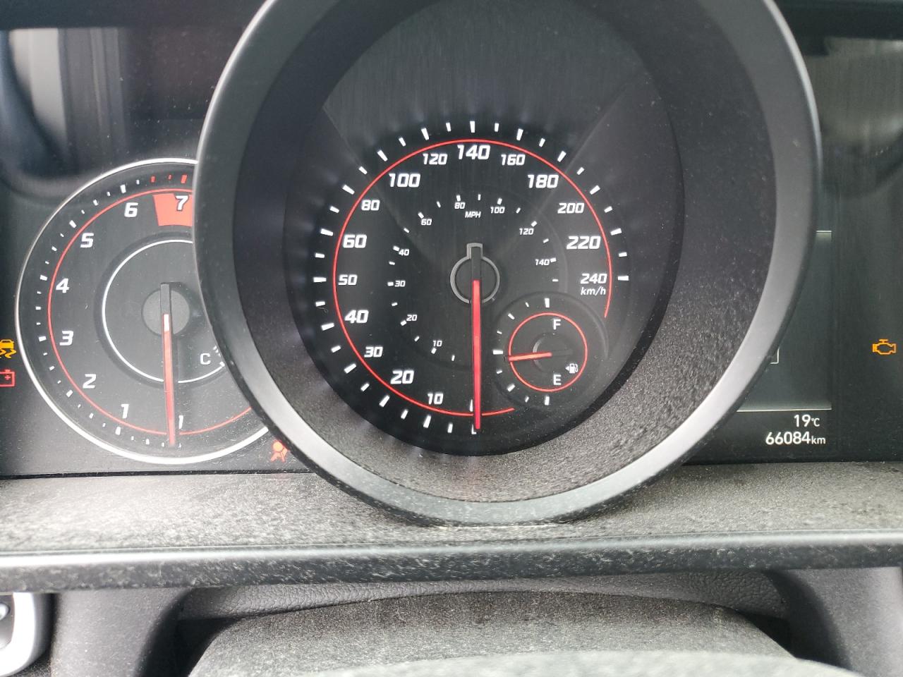 KMHLM4AG8NU350864 2022 Hyundai Elantra Sel