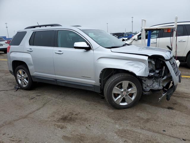 2014 GMC Terrain Slt VIN: 2GKALSEK4E6326680 Lot: 56606604