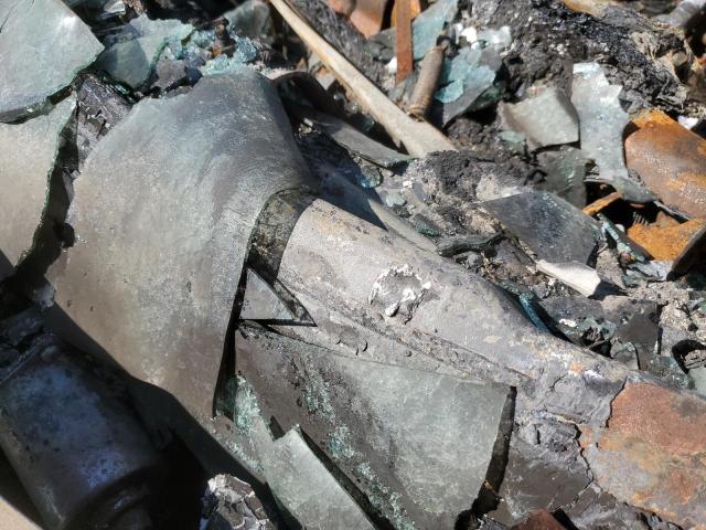 2012 Chevrolet Equinox Lt VIN: 2GNFLNE51C6342482 Lot: 59796114