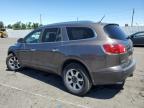 BUICK ENCLAVE CX photo