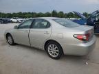 LEXUS ES 330 снимка