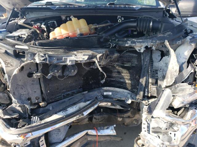 VIN 1FTEW1E50KKC40378 2019 Ford F-150, Supercrew no.11