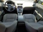 CHEVROLET MALIBU 1LT photo