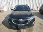 CHEVROLET EQUINOX LT photo