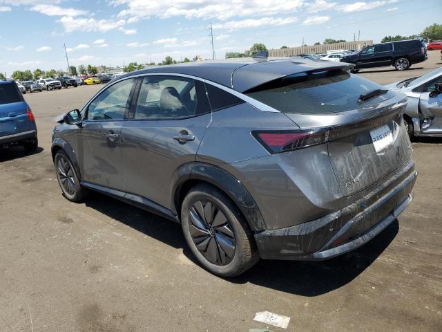 2023 NISSAN ARIYA ENGA JN1AF0BA9PM406924