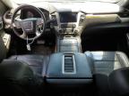 GMC YUKON XL D photo