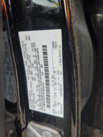 2019 FORD ESCAPE SE - 1FMCU9GD1KUB06978