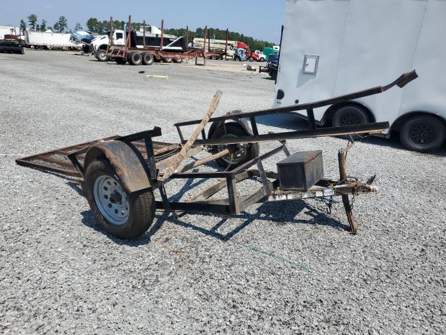 2010 OTHER TRAILER #3023083896