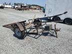 Lot #3023083896 2010 OTHER TRAILER