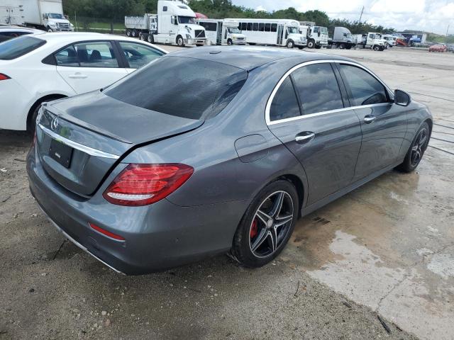 VIN WDDZF4JB8HA049844 2017 Mercedes-Benz E-Class, 300 no.3