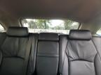 LEXUS RX 350 photo