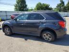 CHEVROLET EQUINOX LT photo