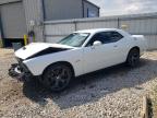 DODGE CHALLENGER photo