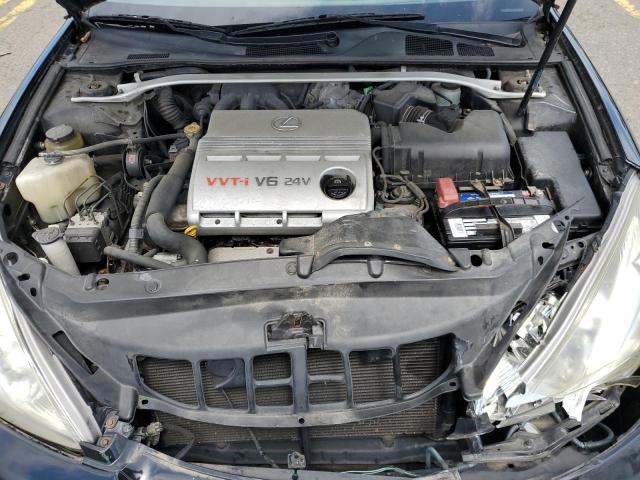 2003 Lexus Es 300 VIN: JTHBF30G536015986 Lot: 60994674