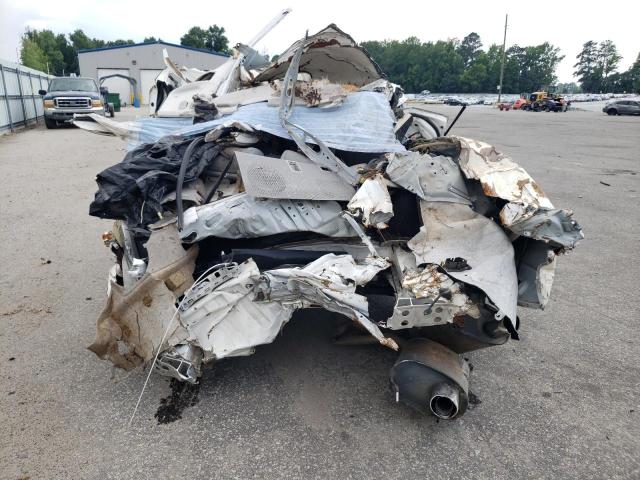 2006 Lexus Is 350 VIN: JTHBE262065003909 Lot: 58319654