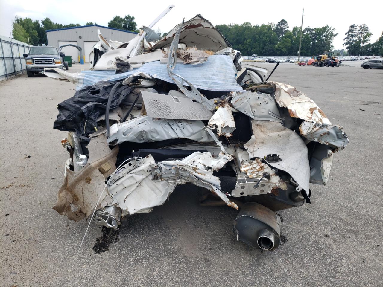 JTHBE262065003909 2006 Lexus Is 350