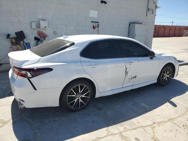 Vin: 2hgfc2f86lh505763, lot: 60965274, honda civic sport 20203