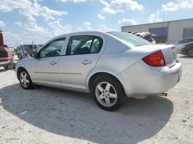 2010 Chevrolet Cobalt 2Lt VIN: 1G1AF5F53A7225159 Lot: 59575164