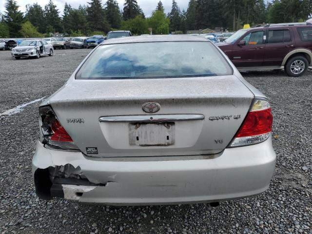 2005 Toyota Camry Le VIN: 4T1BF32K05U107083 Lot: 57144764