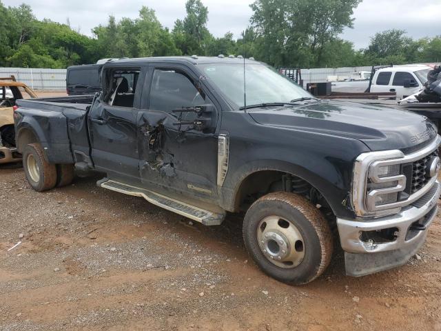 2023 FORD F350 SUPER 1FT8W3DT3PED92010  57249774