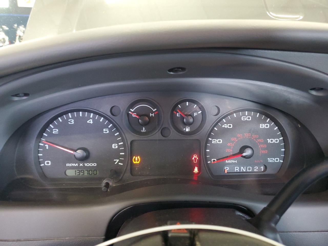 1FTZR15E69PA58917 2009 Ford Ranger Super Cab