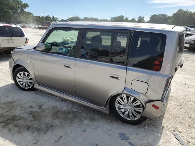 2006 Toyota Scion Xb VIN: JTLKT324164091044 Lot: 60278904