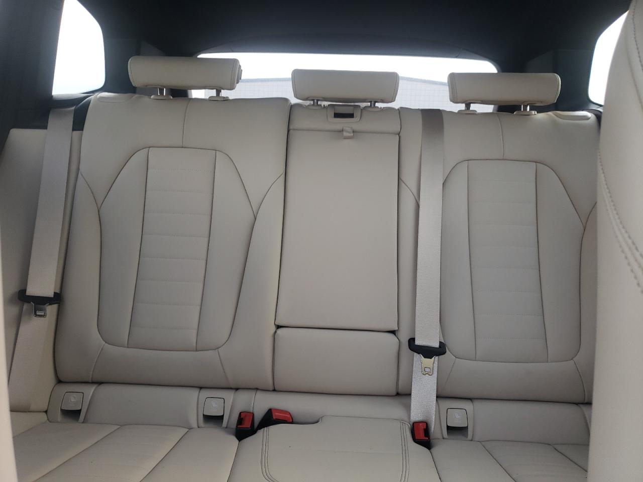 5UXTY5C08M9G91179 2021 BMW X3 xDrive30I