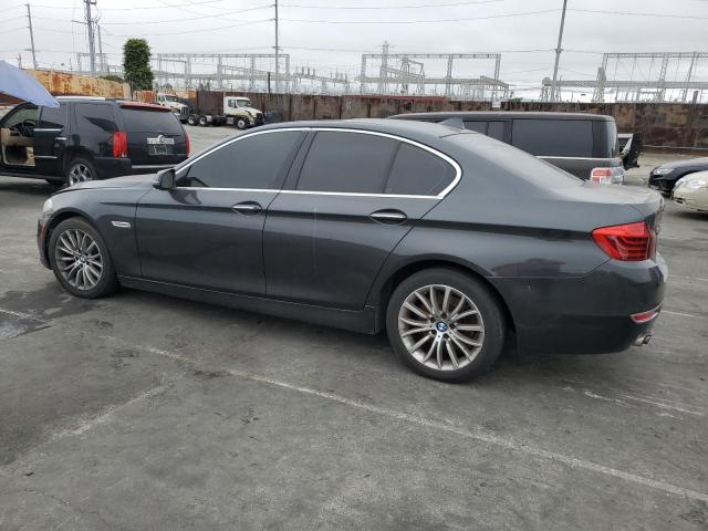 VIN WBA5A7C51ED613759 2014 BMW 5 Series, 528 XI no.2