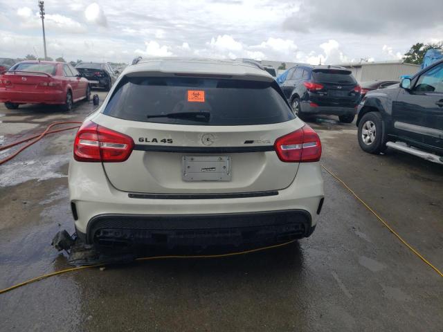 VIN WDDTG5CB6FJ028963 2015 Mercedes-Benz GLA-Class,... no.6